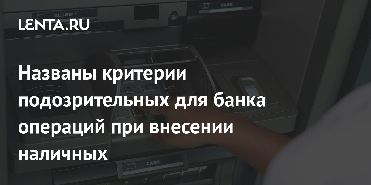 ������� ������ ��� ������� �������� ��������������� �������� �������� � ����