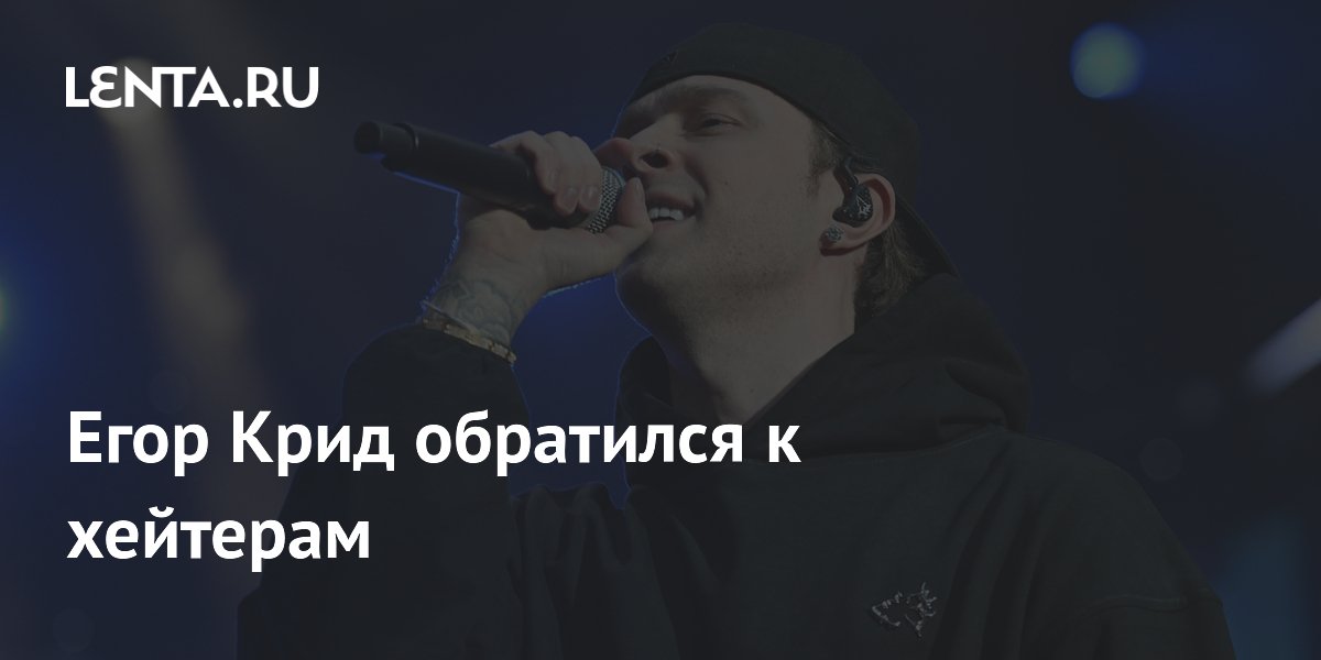 ���� ���� ������������ �������� �� ���������� �����������