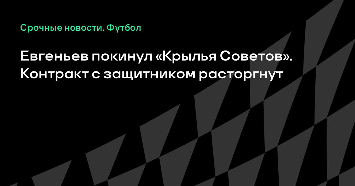 �������� �������� ������� ������� �������: ���� ������� ��������