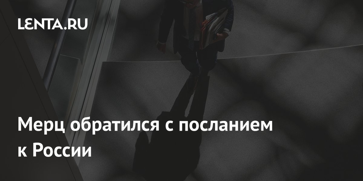������� ��� ����: ��������� ������� ������� �� ����������