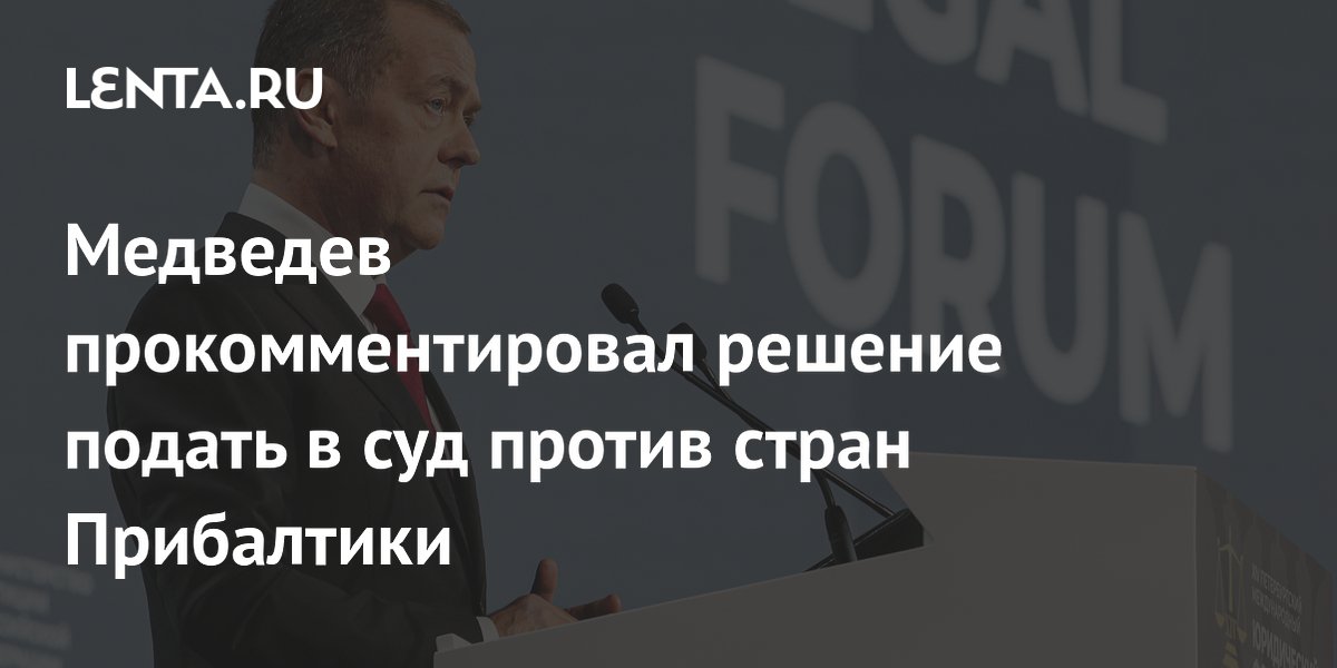 ��������: ������ ������ � ��� ��� �� ���������� ��-�� ������������� �������������