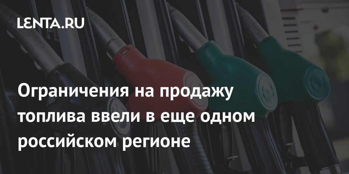 � ����������� ������� ����� ������ �� ������� ������� � ������