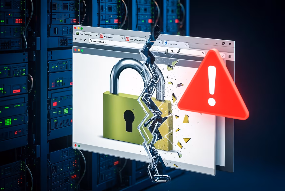 ��� 259 ���������� ������ �������� SSL-����������� �� GlobalSign: ��� ��� ������