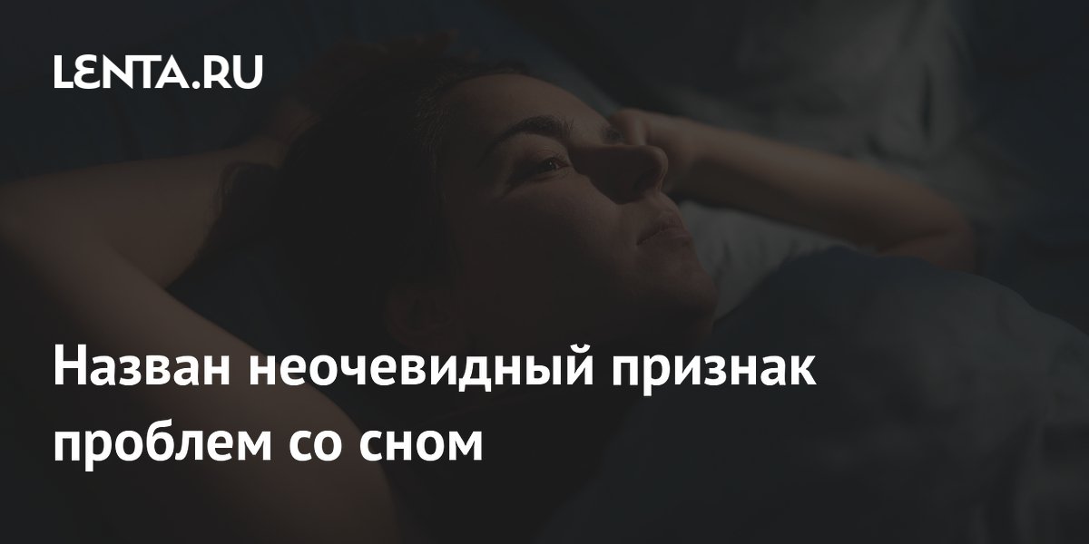 ������� ��������� ��������� ��������� ����������: ���������� �����