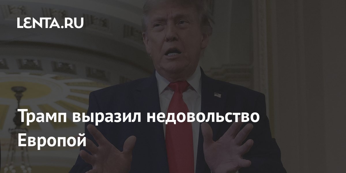 ����� ������� � ������� ������������ � ���������� � �������� ���������