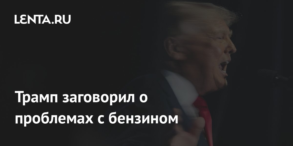 ����� ��������� �������� �������� ��������� ��� �� ������