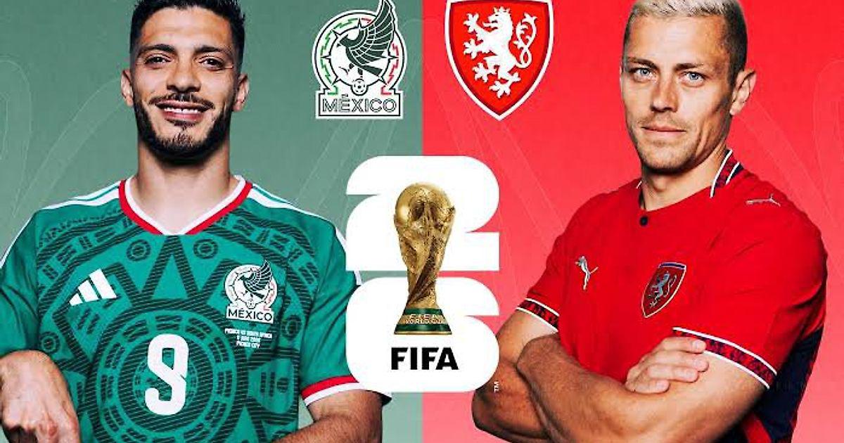 ������� �������� ����� � 3-� ���� ��-2026: 2:0