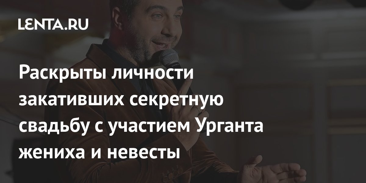 ��������� ������� � ������ ��������: �������� �������� ����������