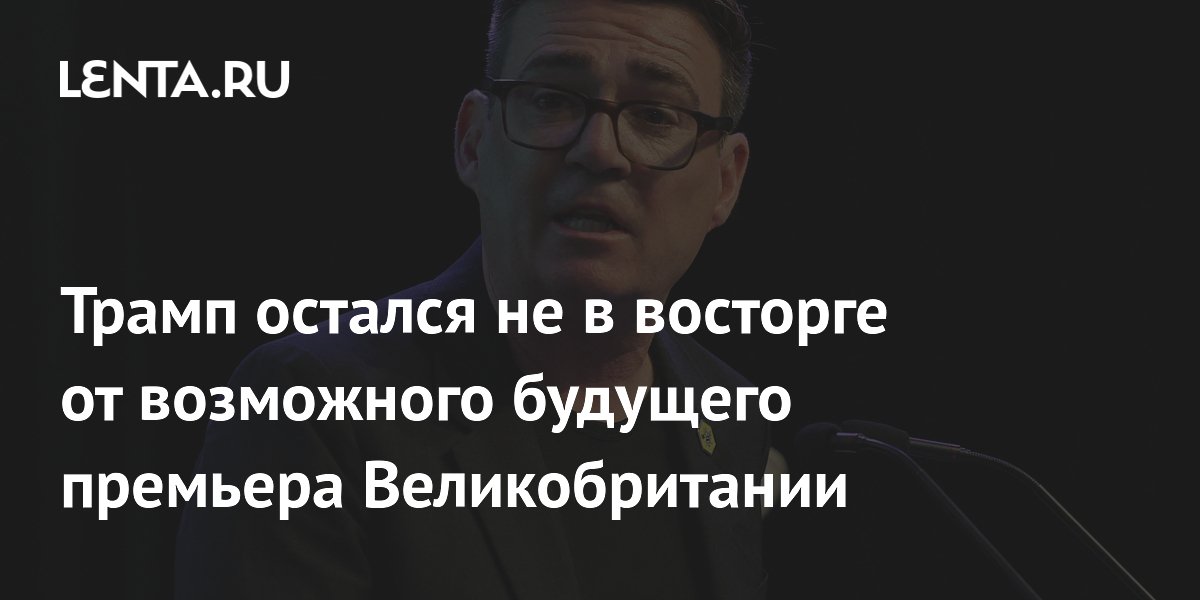 ����� ������ ���������� �������� �������������� ������� ������� �����������