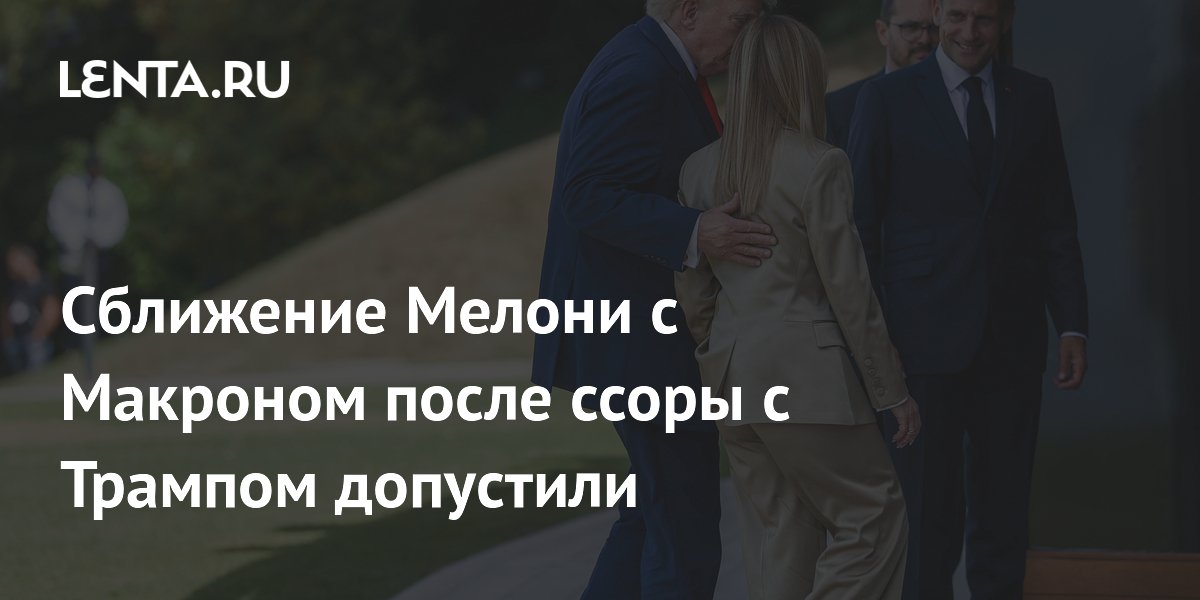 ������ � ������ ����� ���������� ����� ��������� � �������