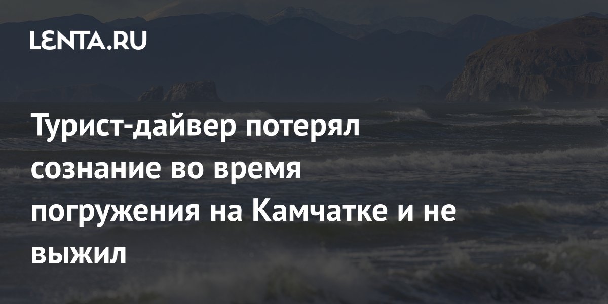 ������-������ ������� �������� � ����� ��� ���������� �� ��������