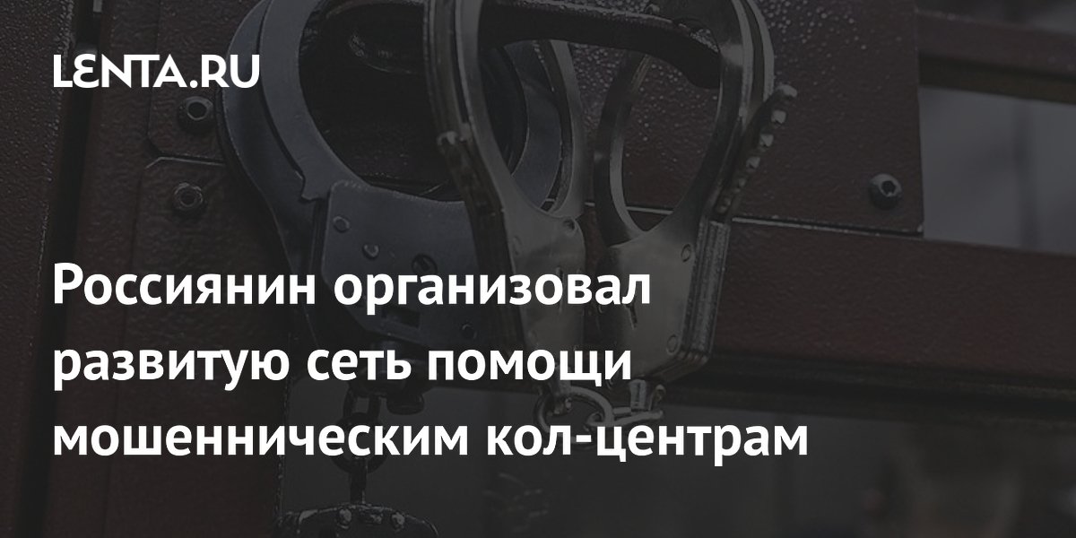 � ���������� ��������� ������������ ���� ������ ������������� ���-�������