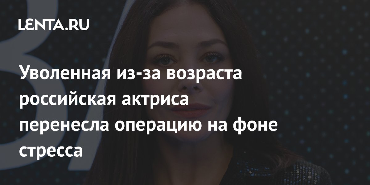 ���������� ������� ������� ��������� �������� ����� ���������� ��-�� ��������
