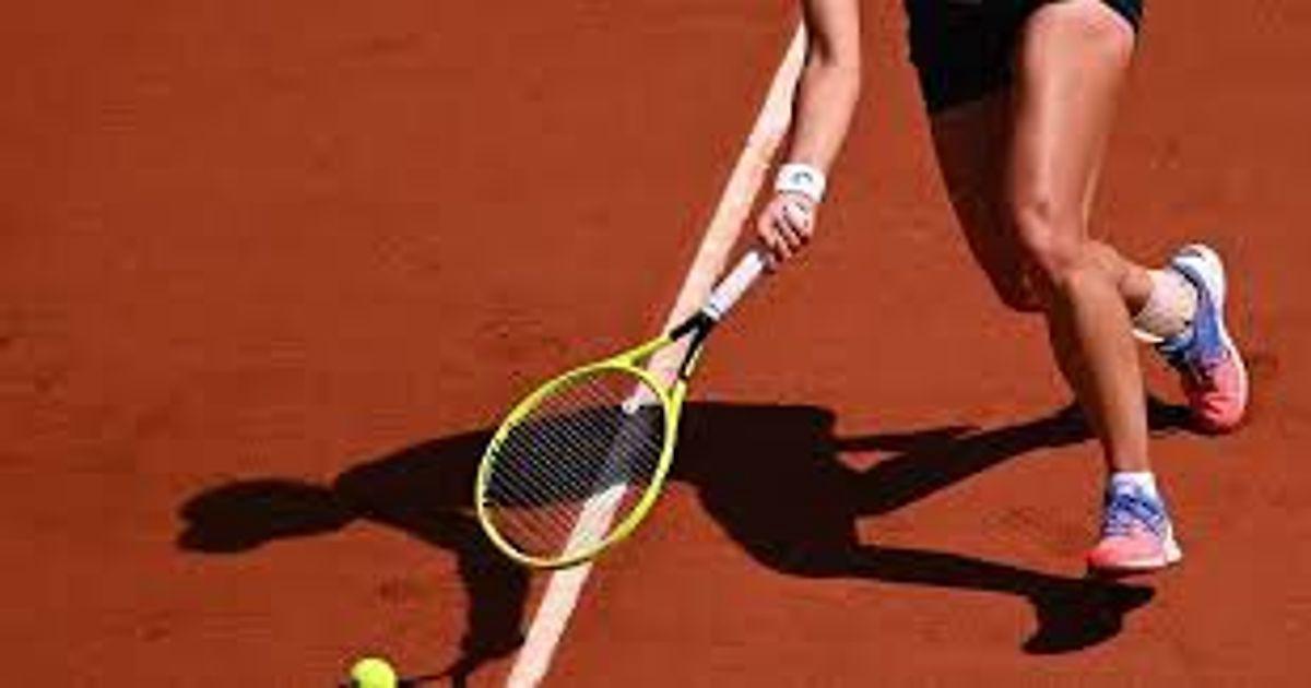 ITF ����� World Tennis: ������������� ��������� ������� ������� ��������