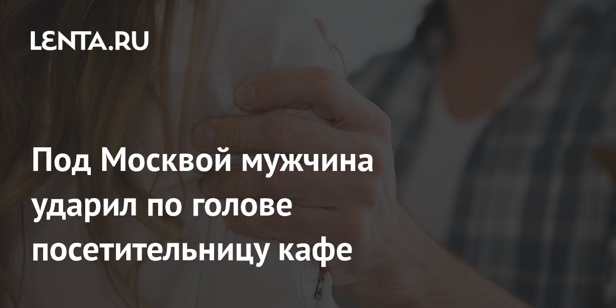 � ������� ������� ������ �������������� ���� ����� ������ �����������