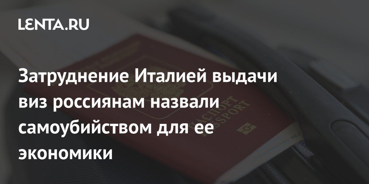 ����������� ���������: ������� ����������� ��� ������� ��������� ��������� ������