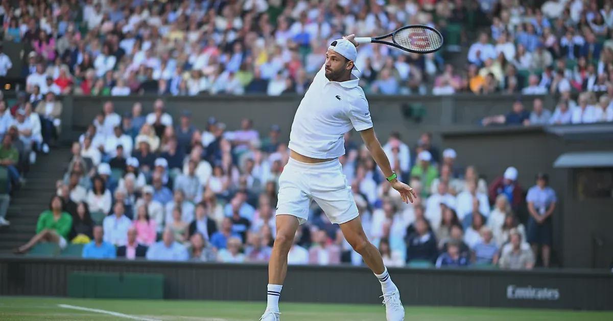 �������� (ATP): �������� ������� � �����������-������ � ����������, ����� ����� � 1/2