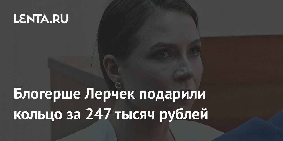 ������ �������� � ������� ������ �� 247 ����� ������