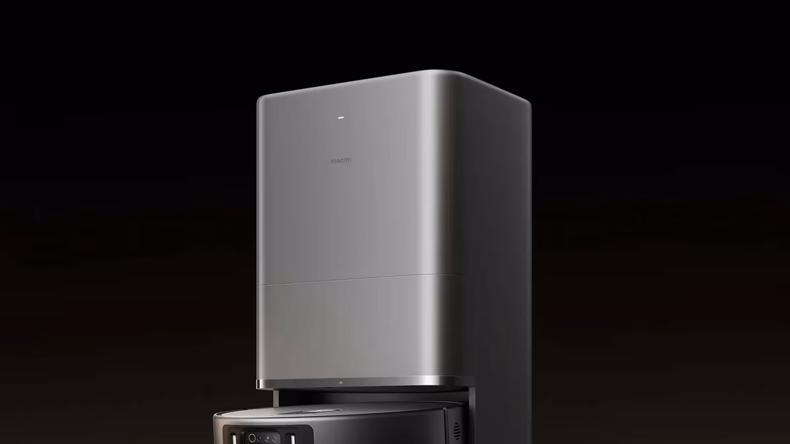 Xiaomi ������� ����������� �����-������� Robot Vacuum 6 Max � ������� ������� � ��������� 35 000 �� ��� �������� �����