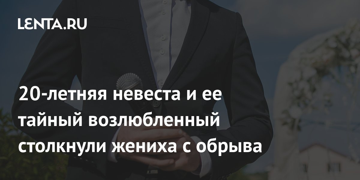 � ����� ������� � ������������ �������� ������ � ������