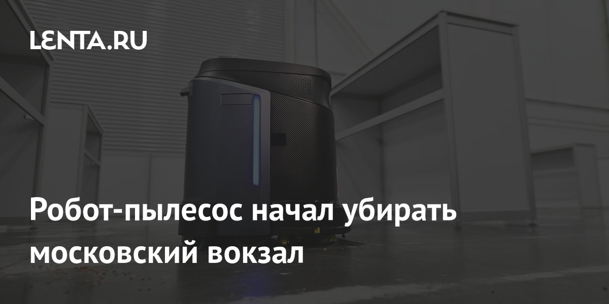 �� ����������� ������� ������ ����������� �����-������� ��� ������