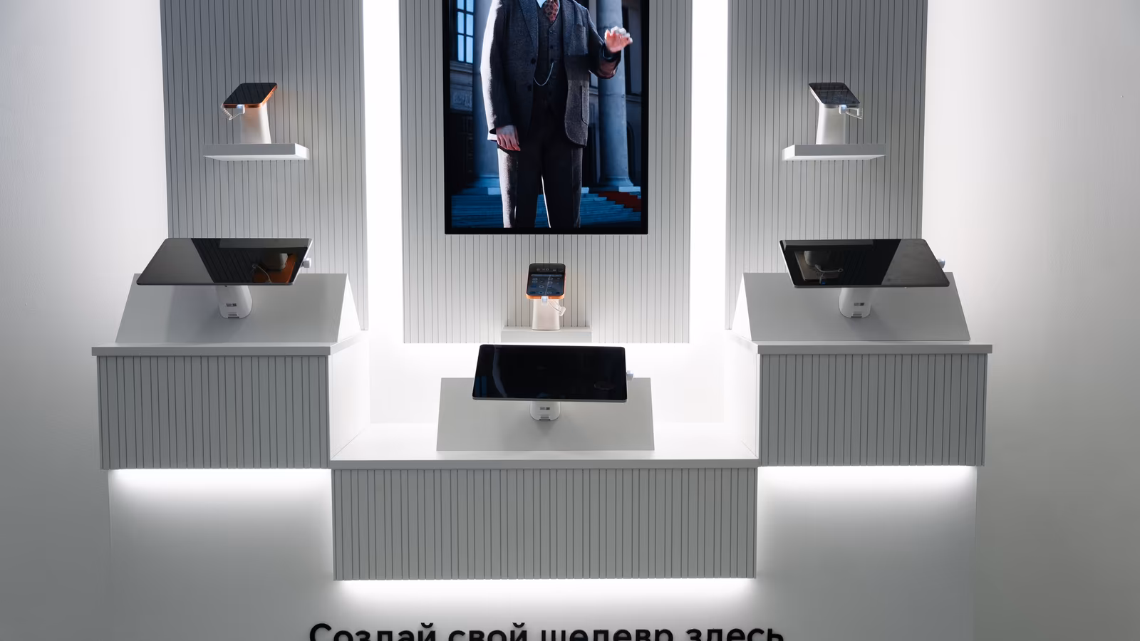 Honor ������� ������������� ���� � ��-������������� �� �������� � ������