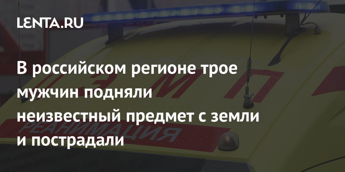 ���� ������ ���������� ��� ������ ������������ �������� � �������� �������