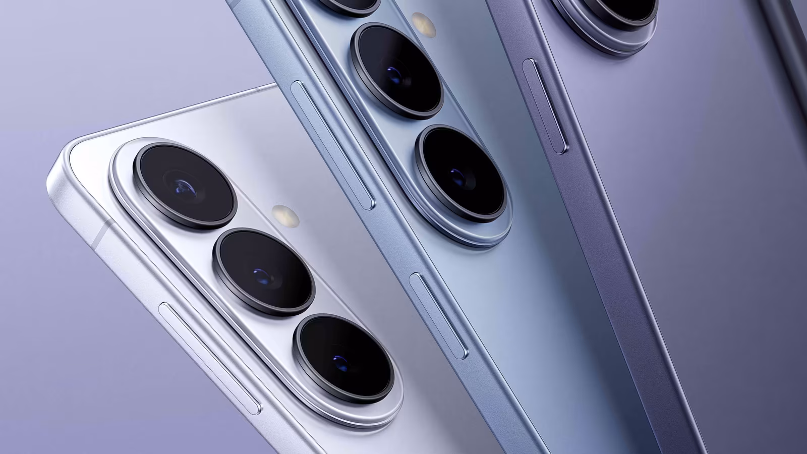 Samsung Galaxy S27 Pro ������� ������� � ����: ���������� ������ Ultra