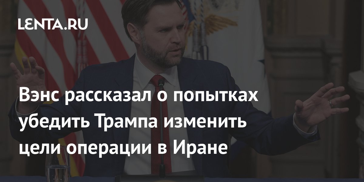 ����: ����� ��������� ��������� ���� �������� � �����