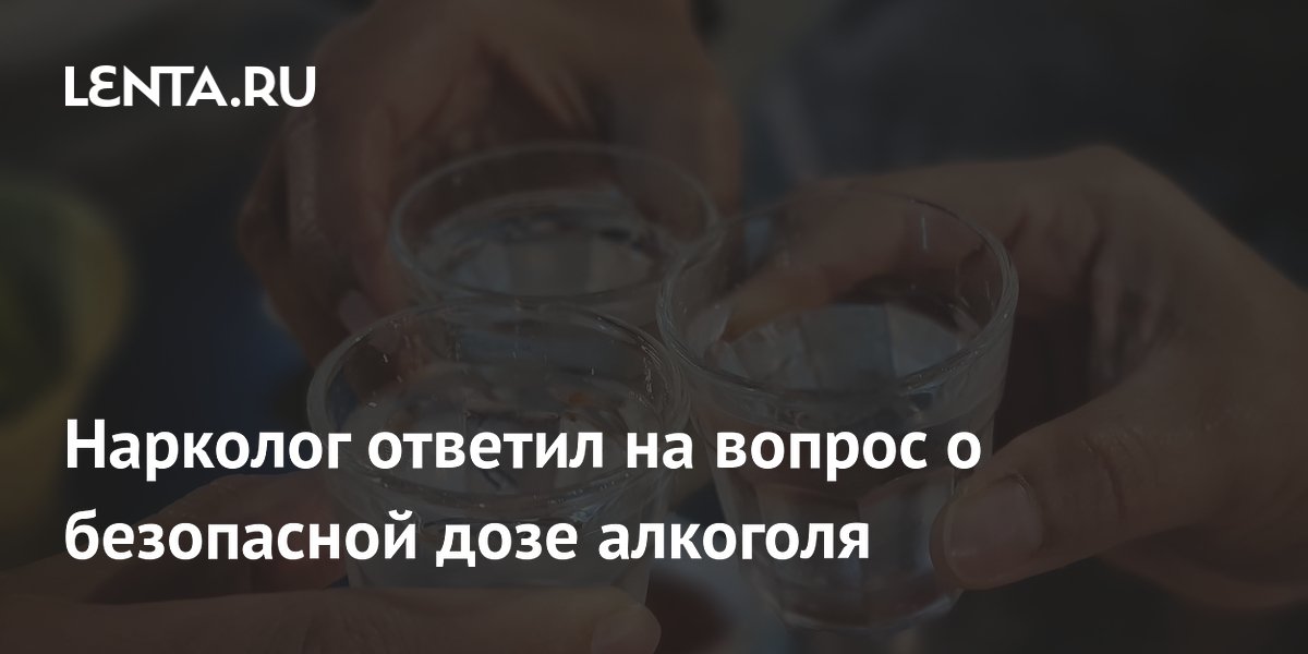 ��������: ���������� ���� �������� �� ����������