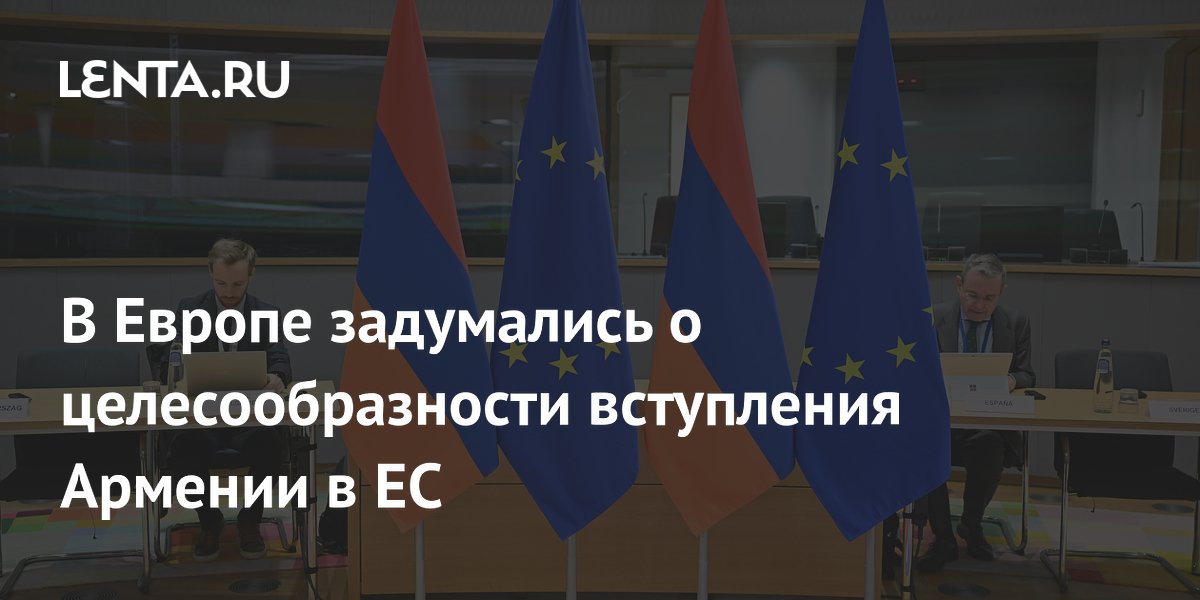 � ������ ���������� ���������� �� ���������� ������� � �� ��-�� ���������