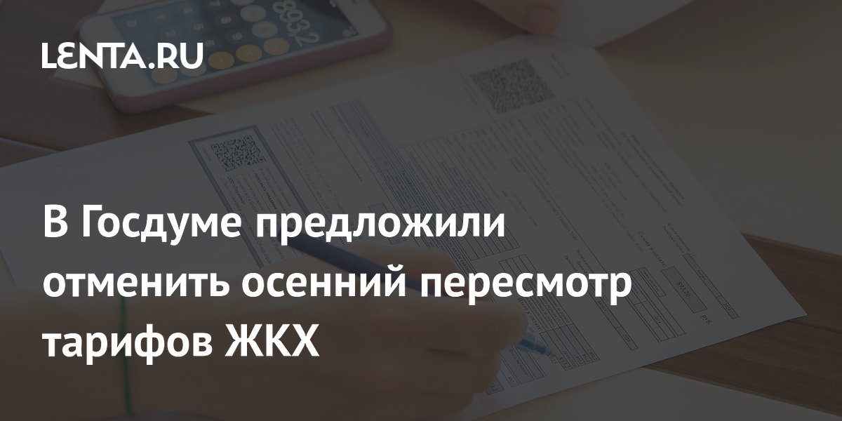 � ������� ���������� �������� ������� ��������� ������� ���