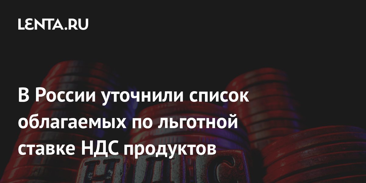 � 1 ���� � ������ �������� ������ ��������� � �������� ���: ��� �������� � �������