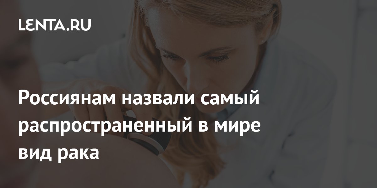 ������� ������� ���������: ��� ���� � ����� ���������������� ��������������� � ����