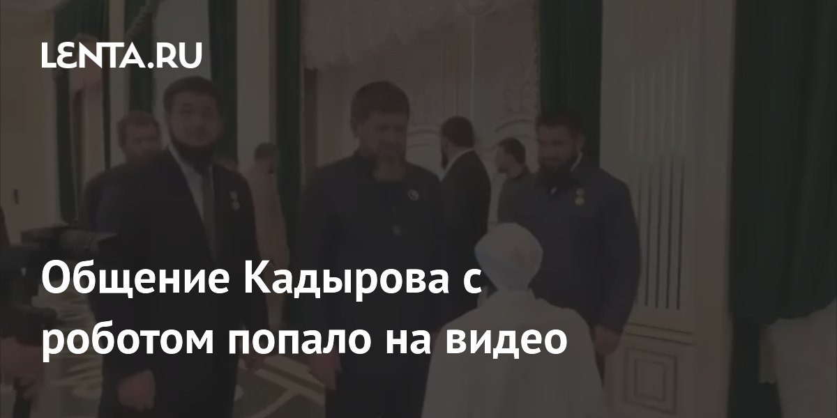 ������ ������� ��������� � ������� �� ��� ������������ ���������