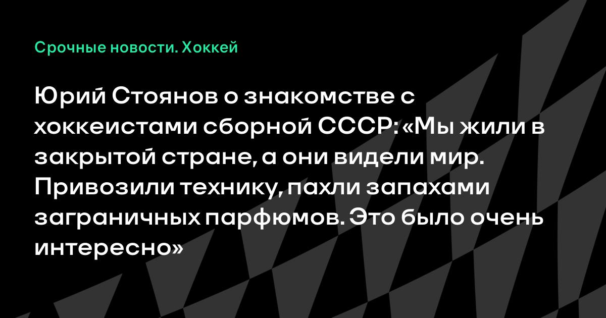 ���� ������� �������� � ���������� � ����������� ������� ����: ��� ��������� ������� � �������