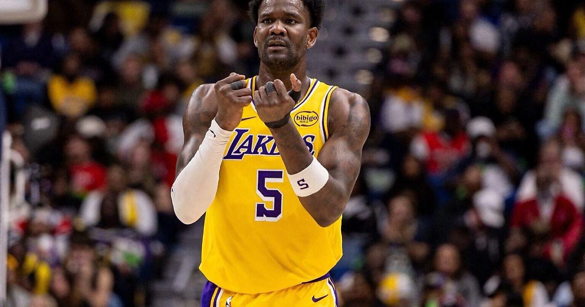 �������� ESPN: �������� ������ ����� ������ ������, ���� �� �� ��������� �� �����