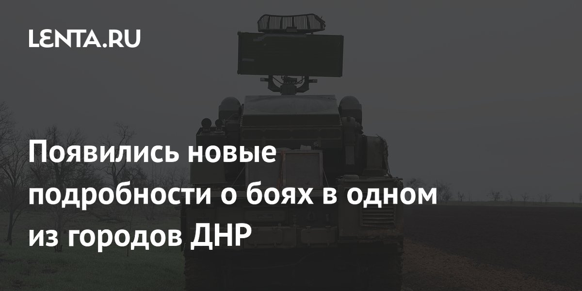 ����������: �� ������ �� ������ ����� ��� �������� 763 ������ � ��������������