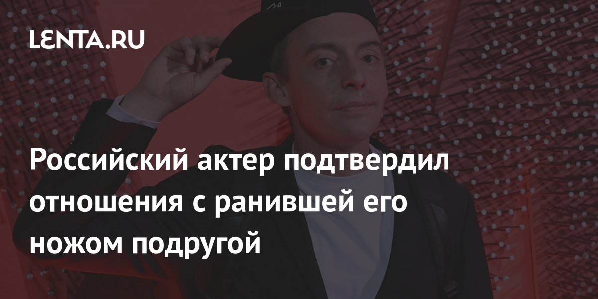 ���� ���� ����������: �� ��-�������� � �������� ��� ����� ��������