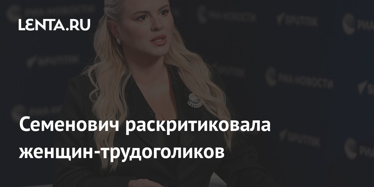 ���� ���������: �������� �� ����� ���������� ������ ���� ������