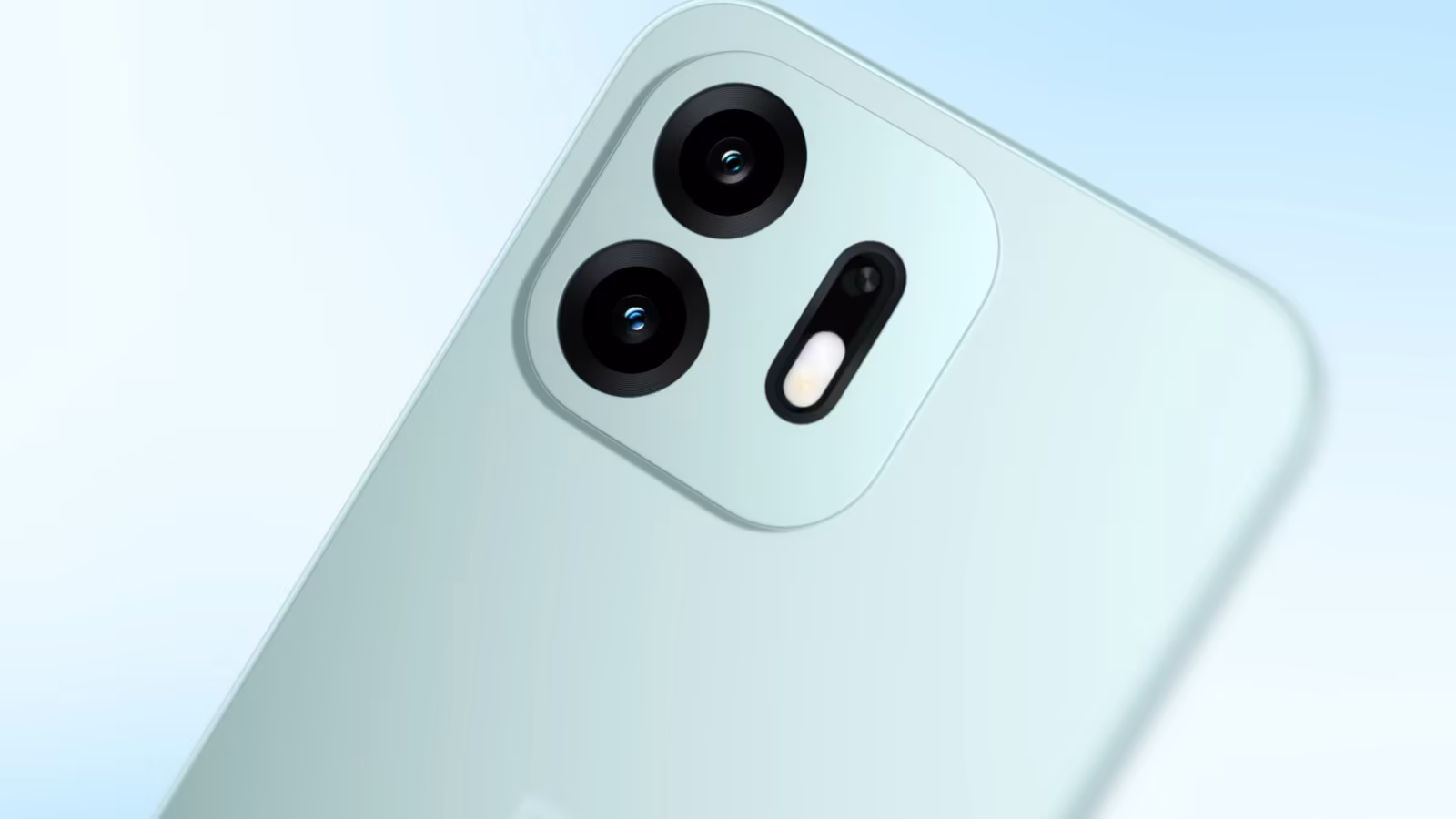 ��������� OnePlus N6 ������� ������� 8000 ��� � ���� ����� 200 ��������