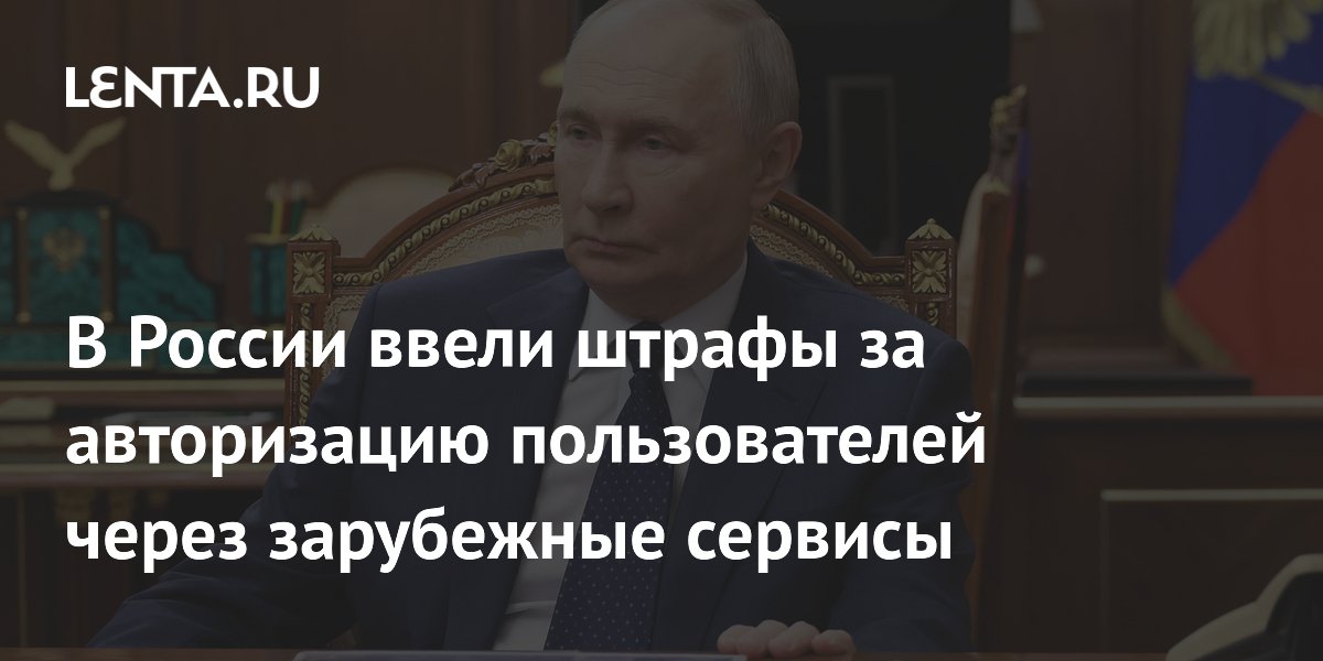 ���������� ���������� ������ ������ ���������� �� ����������� ����� ���������� �������