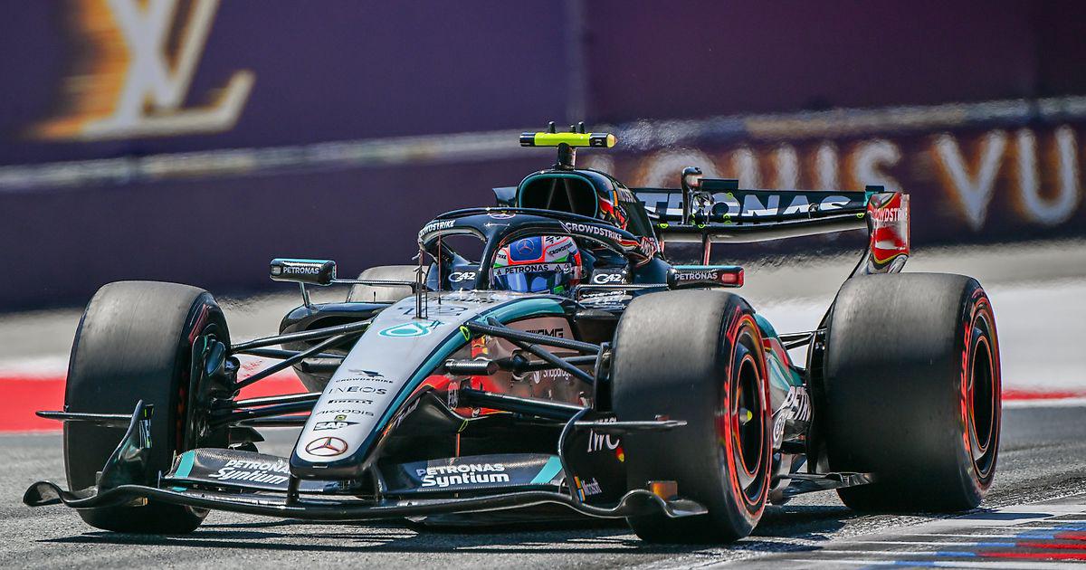 ��������� ����� ������: ����� ������ �������� ����-��� �������-2026