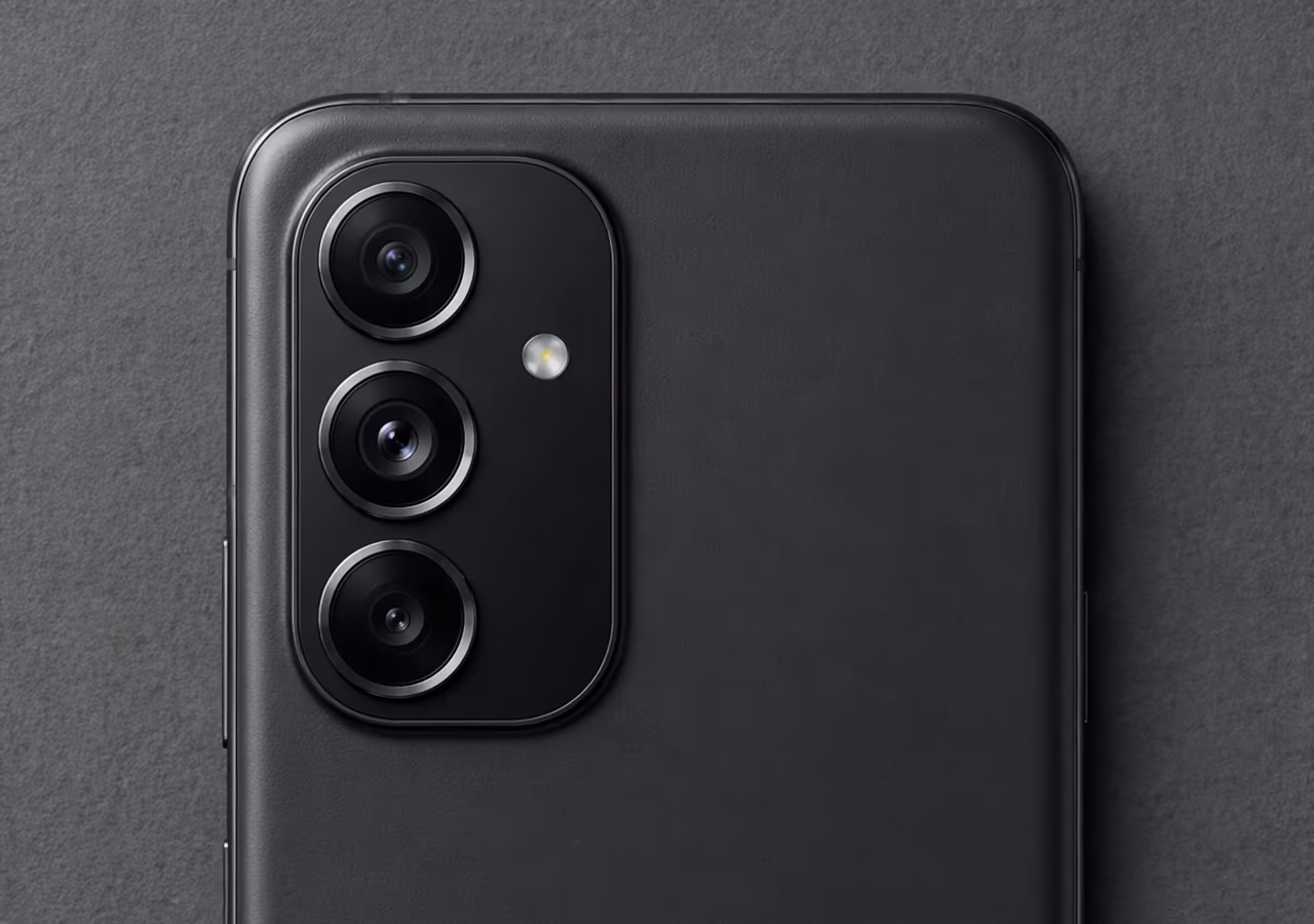 ��������� � ������ ����� ������� �� ��������������� ����: ��� ���������