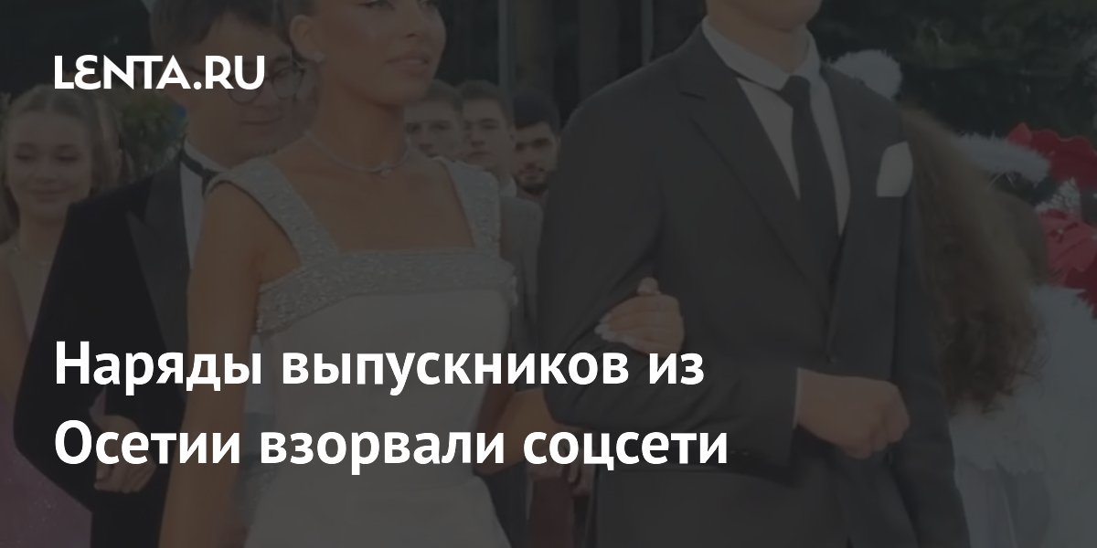 ������ ����������� �� �������� ����� ����� ��������