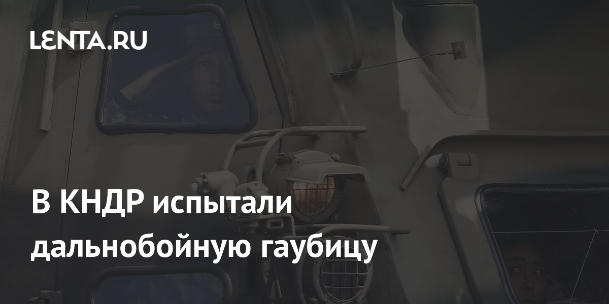 � ���� �������� ������������ ������� � ���������� �������� �� 65 ��