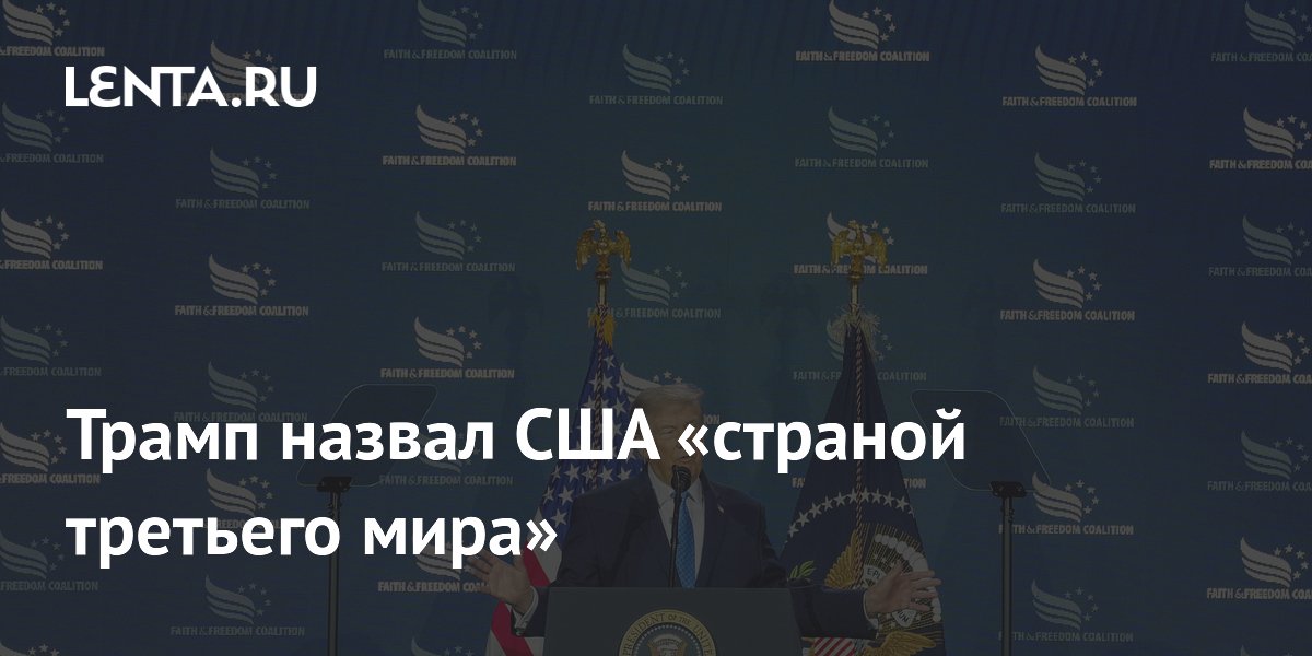 ����� ������� ��� � ������� ����� ��-�� ������� �� �������