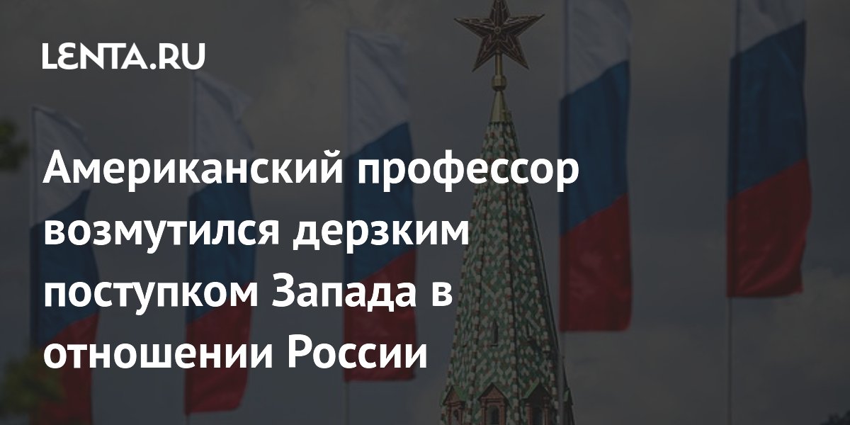 ��������� ���������: ����� �������, ��� ����� ������������ ������� ����� ������