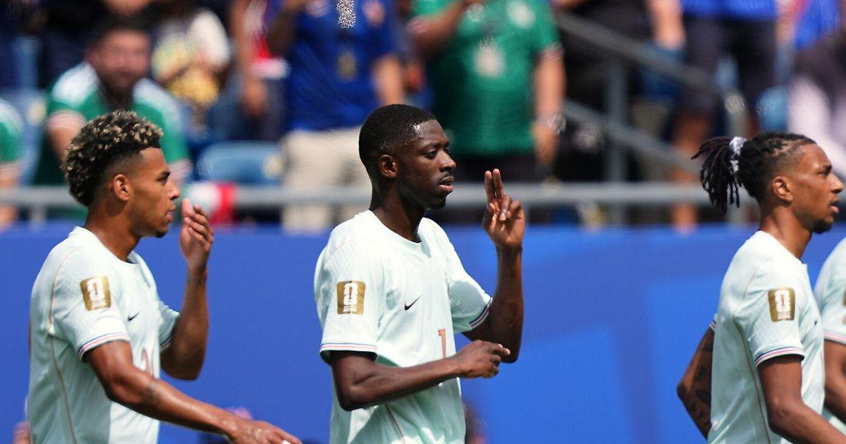 ���-���� ������� ������ ������� ������� ��������: ������ ����� ����� �� ������� ����