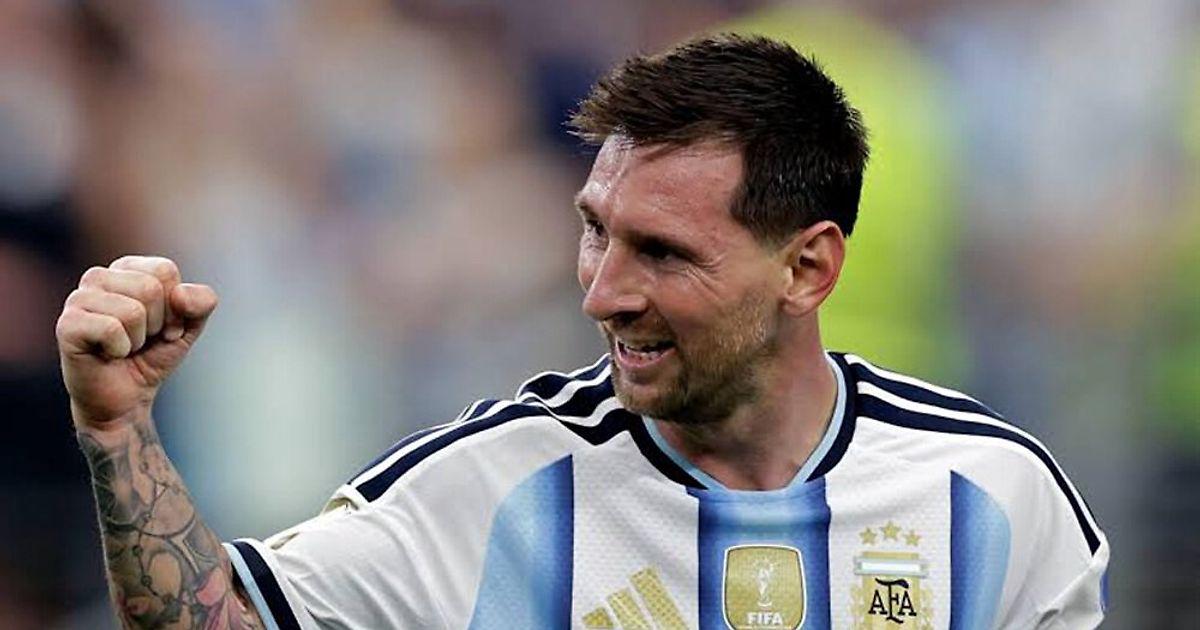 ��������� ������� � ����-����� � 1/16 ������ ��-2026: ���� ��������� 3 ���� � ������